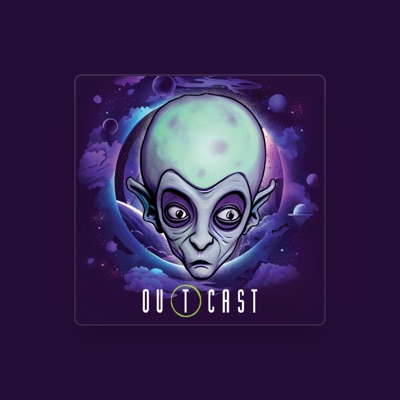 Listen to Dreadalist, watch music videos, read bio, see tour dates & more!
