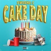 Cake Day - Single