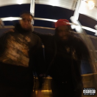 Kre8ing True Colors - EP