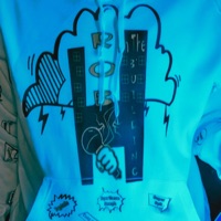 Supa-Man - Single - Rob H