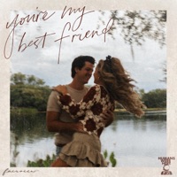 You're My Best Friend - Single - Fairview