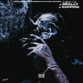 1 Of One Southside Rich