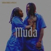 Muda - Single