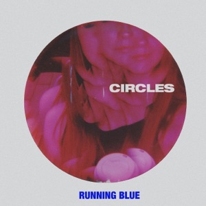 Circles (feat. Gabe Rizza) [Radio Mix]