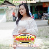 Secawan Madu (feat. Nurma Paejah) artwork