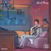 Quiet Hours