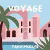 Voyage