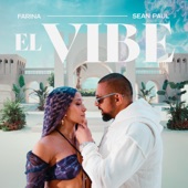 EL VIBE artwork