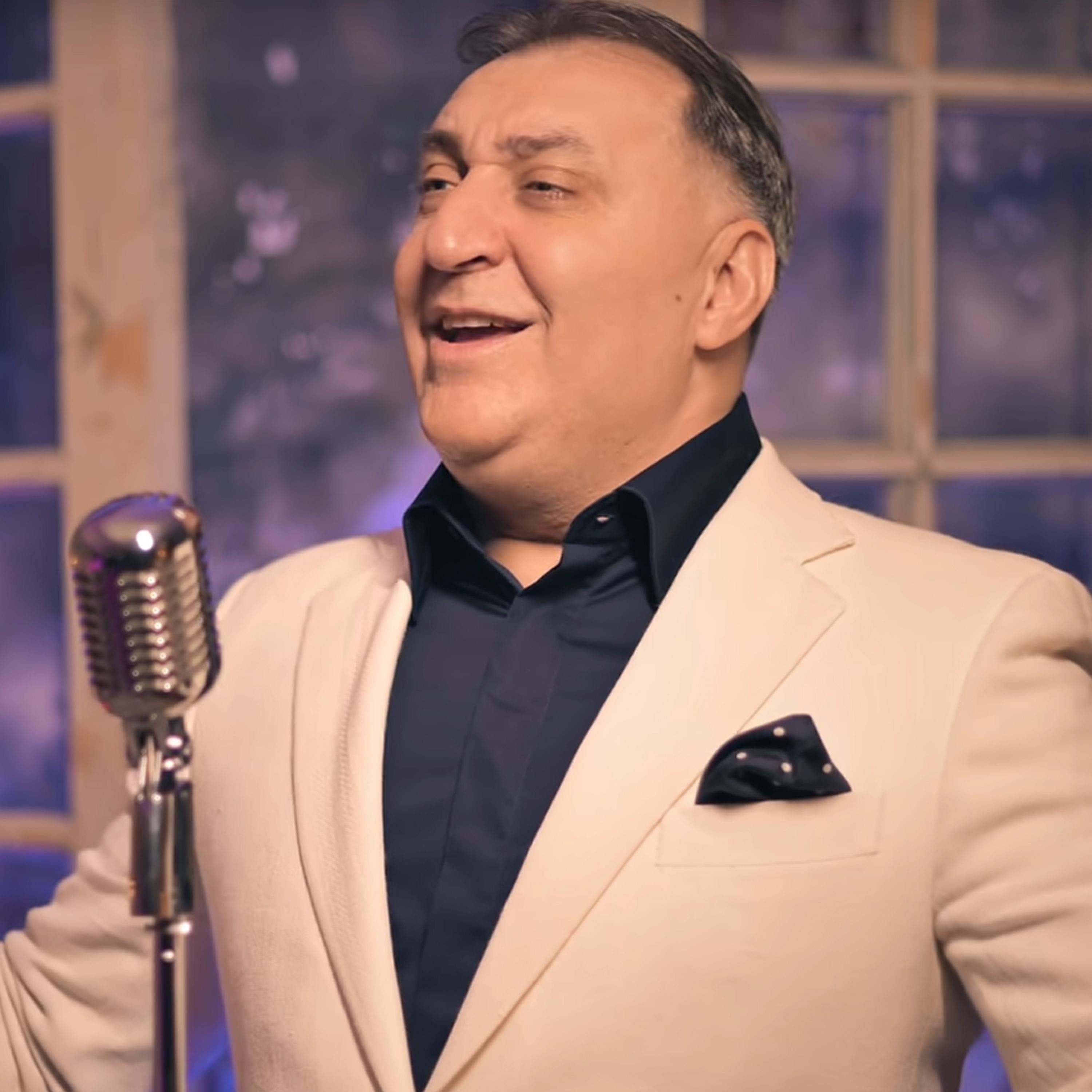 Din Zece Vieti Noua Ti-As Da Tie - Single