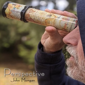 Perspective - EP