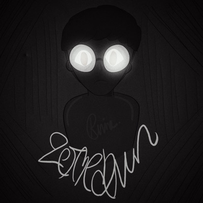 LET ME DOWN - Single