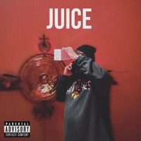 Juice - Single - Charlie San