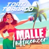 Malle Influencer - Single