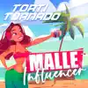Malle Influencer