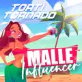 Malle Influencer