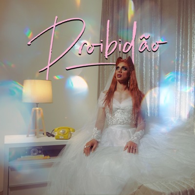 ***Proibidão - Single