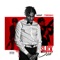 4th & Downs - MAF Teeski lyrics