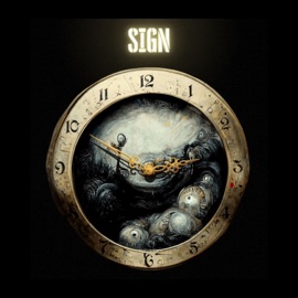 שלם עם עצמי (feat. Aviv Soroker & Ben Golan) SIGN