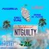 Cali Time - Single