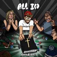 all in EP - EP - Cory BiNks