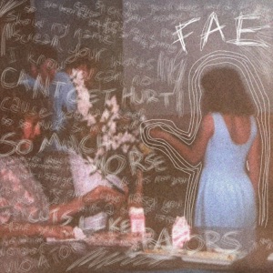Fae - Single