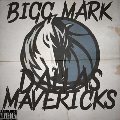 Dallas Mavericks - Single