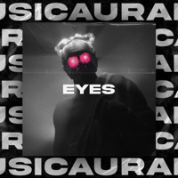 Eyes - Single - German Geraskin