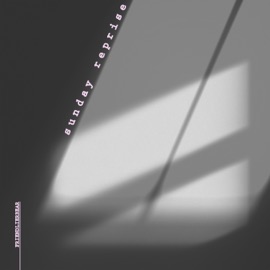 Sunday Reprise FriendlierBear