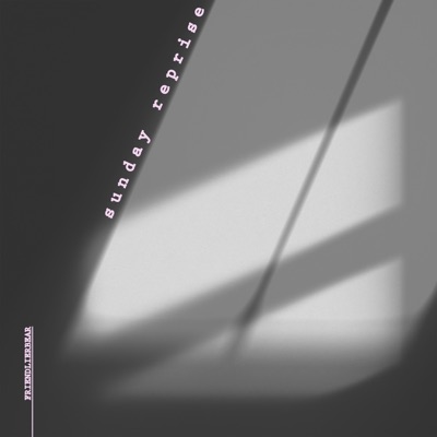 Sunday Reprise - Single