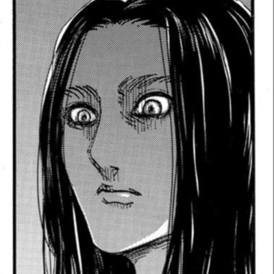 Spinna (Freestyle) - Single