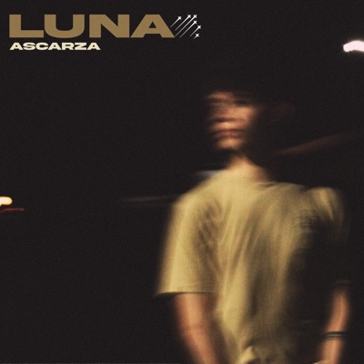 Luna - Single