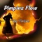 Pimpins Flow - Big Pimpins lyrics