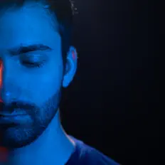 Listen to Kevin Dyczek, watch music videos, read bio, see tour dates & more!