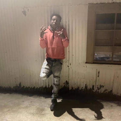 Smirk (feat. 415Miir) - Single