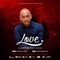 Love - Albert Morris John lyrics