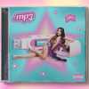 La_Original.mp3 - Emilia
