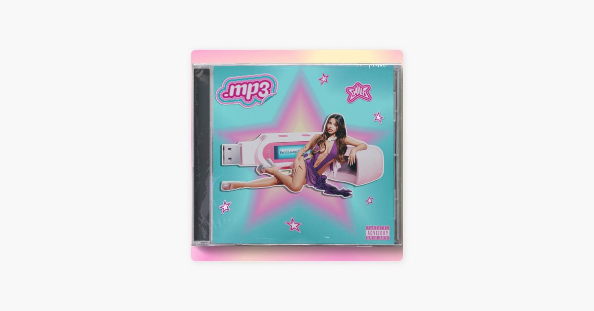 La_Original.mp3 - Emilia