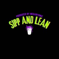 Waves - Single - Megabyonic Sound