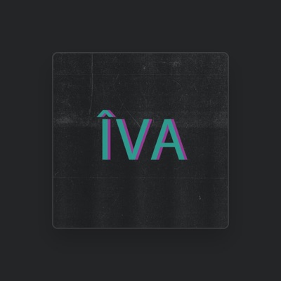 Iva: песни, клипы, биография, даты выступлений и многое другое.