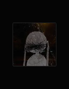 Ascolta nunashi, guarda video musicali, leggi la biografia, vedi le date del tour & altro!