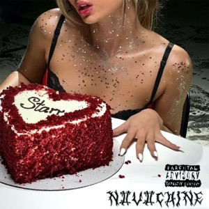 Novocaine - Single