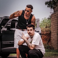 Direct - Single - Mano léozin & Daan