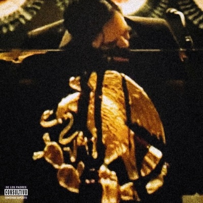 Vida O Muerte - Single