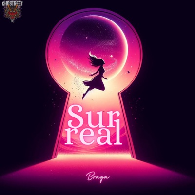 Surreal - Single