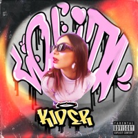 Lolita - Single - Kider