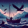 Tales of the Sailor - Single