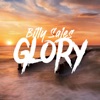 Glory - Single