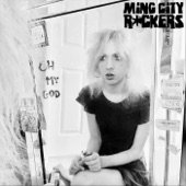 Ming City Rockers - Oh My God