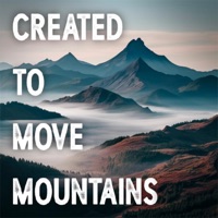 Created To Move Mountains (feat. TaRanda Greene) - Single - Faith Church