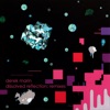 While She Sleeps While She Sleeps Dissolved Reflection Remixes, Vol. 2
